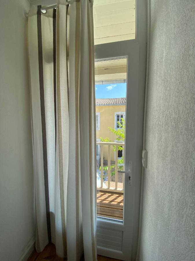Сasa de vacaciones Le Logis Gout - L'oustal